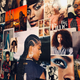 Image for article titled 28 Days of Black Joy: Surrounded by the Black Gaze (A Collector's Story)